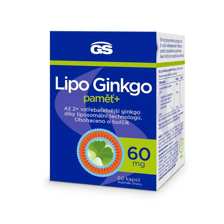 15001-gs ginko 15001-gs ginko